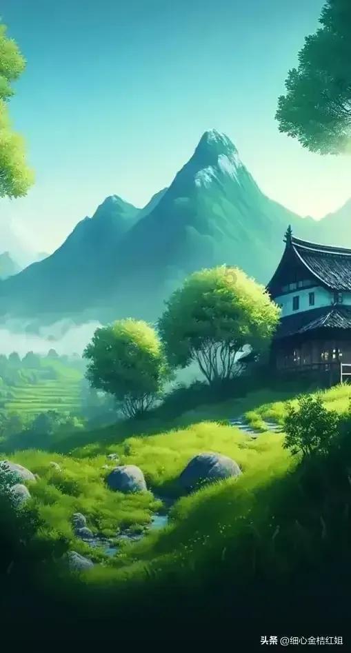 渣渣辉传奇