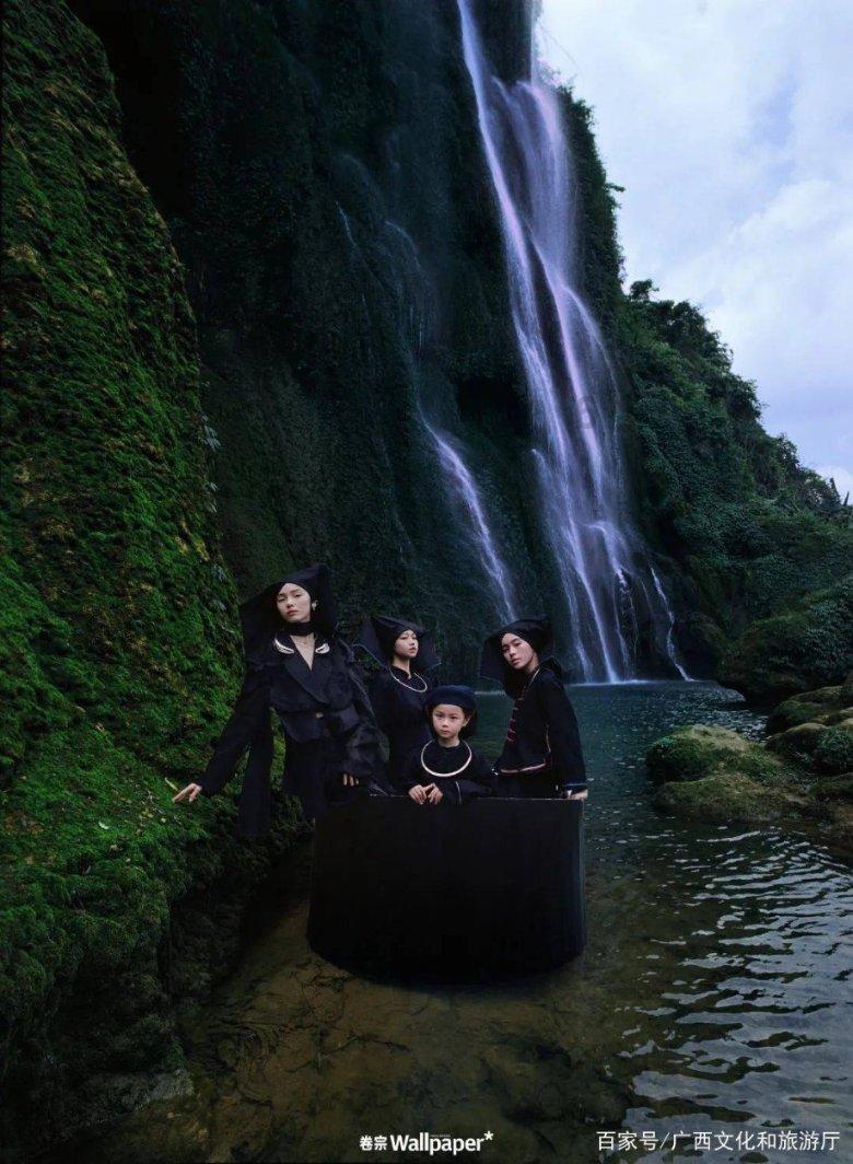 讲好山东故事,助推文旅发展