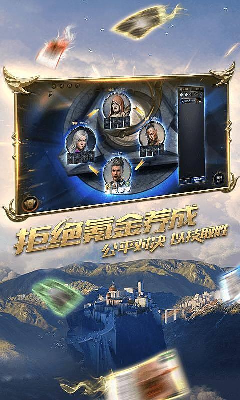 我家的狗被不同的两只狗配种是否会下出两种不同的狗？游戏画面