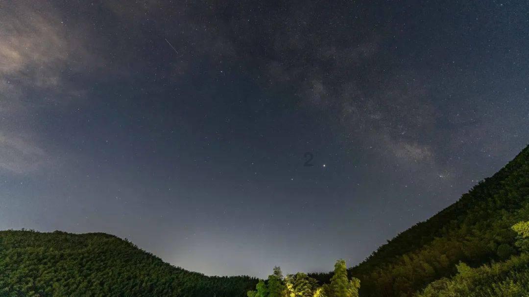 逃离宝藏岛屿