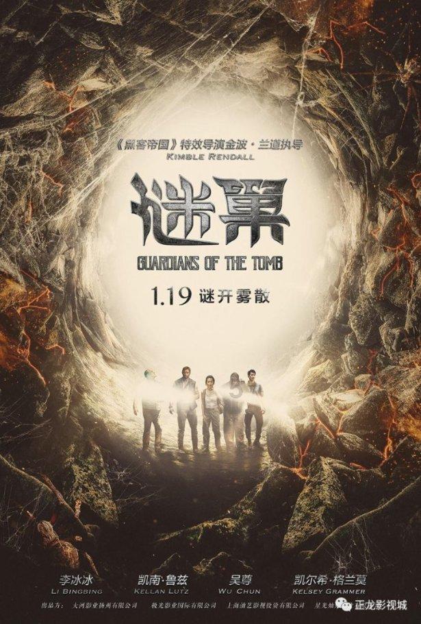 餐厅的面积不太大，在选择餐桌时，需要注意些什么呢？游戏画面