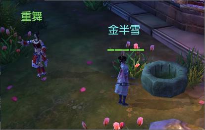 漏电保护器合不上闸-机智问答网页