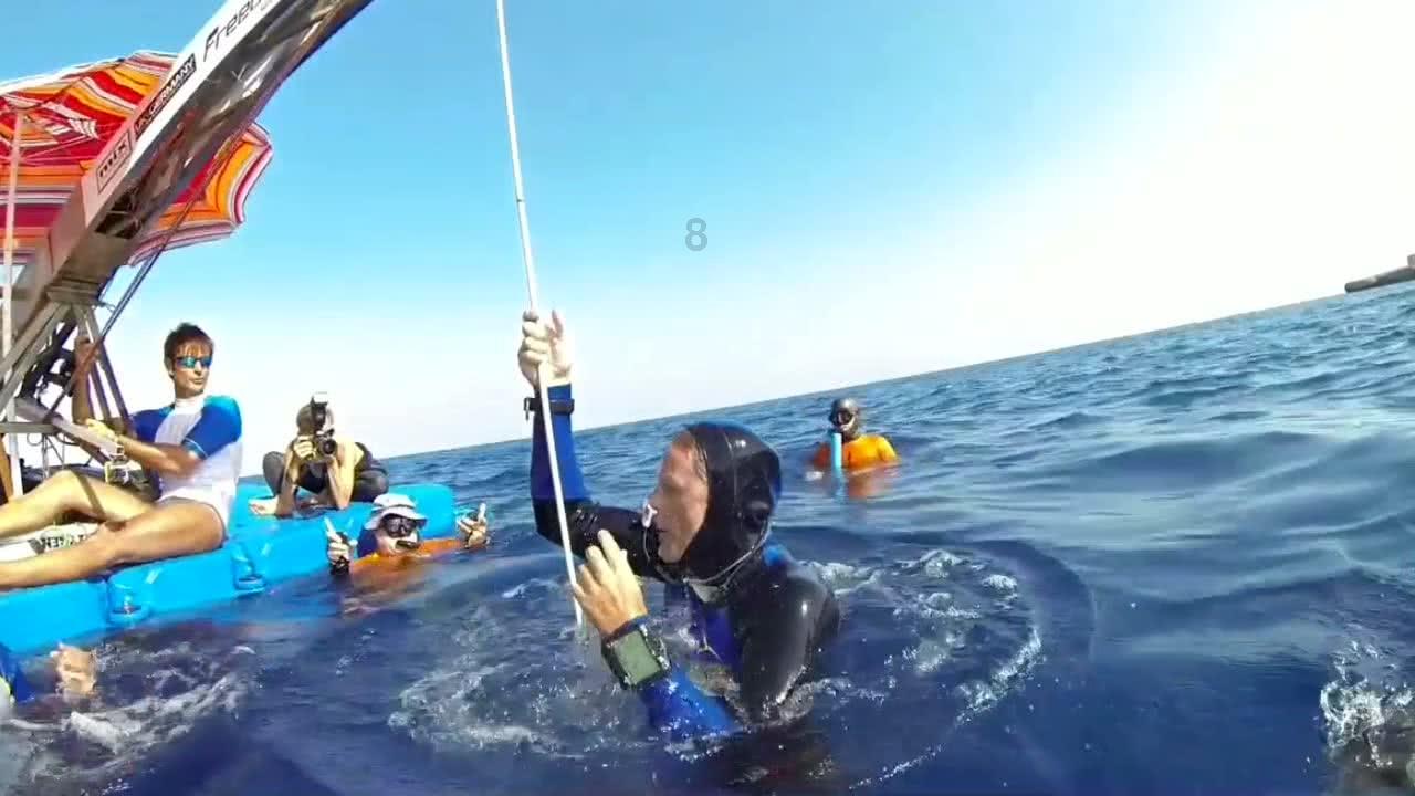 不朽星球