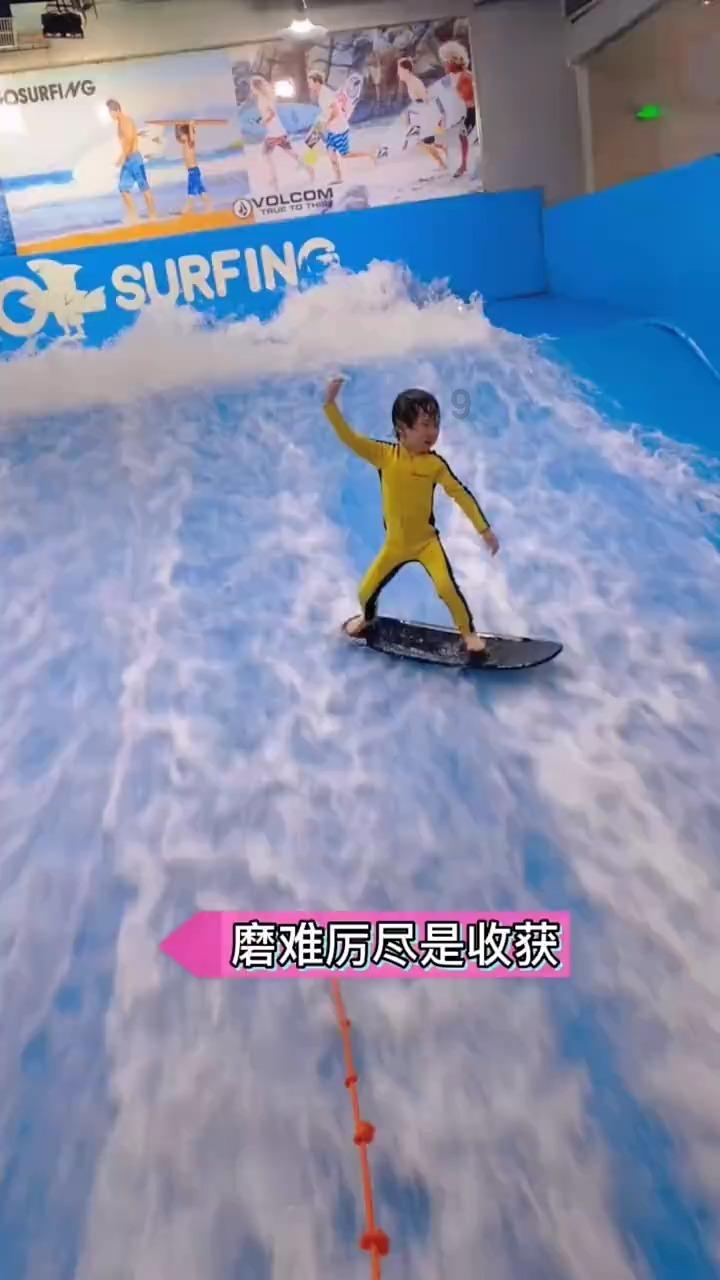 中国最能喝酒的5大省市,东北只能垫底,看到第一名甘拜下风