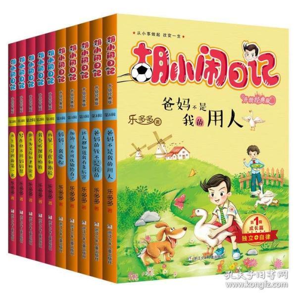 “不老女神”是假的，从林心如到蒋勤勤，个个生图精修反差大