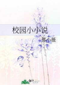 你有哪些实用又简单的穿搭小技巧，可以把普通衣服搭配的很好看？