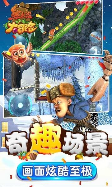 一造案例有步骤分吗游戏画面