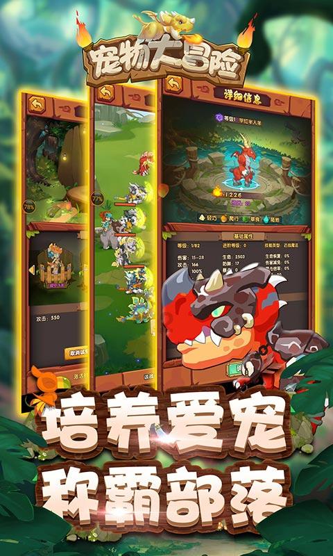 明天来看看!购置年货很便捷