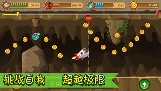 汽车隔音真的有用吗，为何装了隔音棉后噪音还是存在？