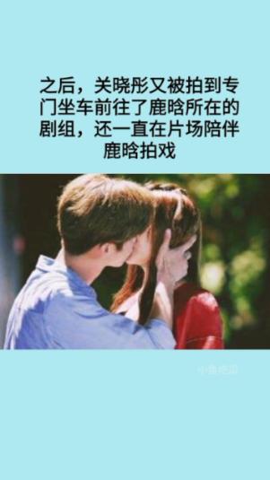 精灵灯塔逃生