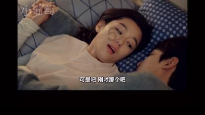 雨后盛放