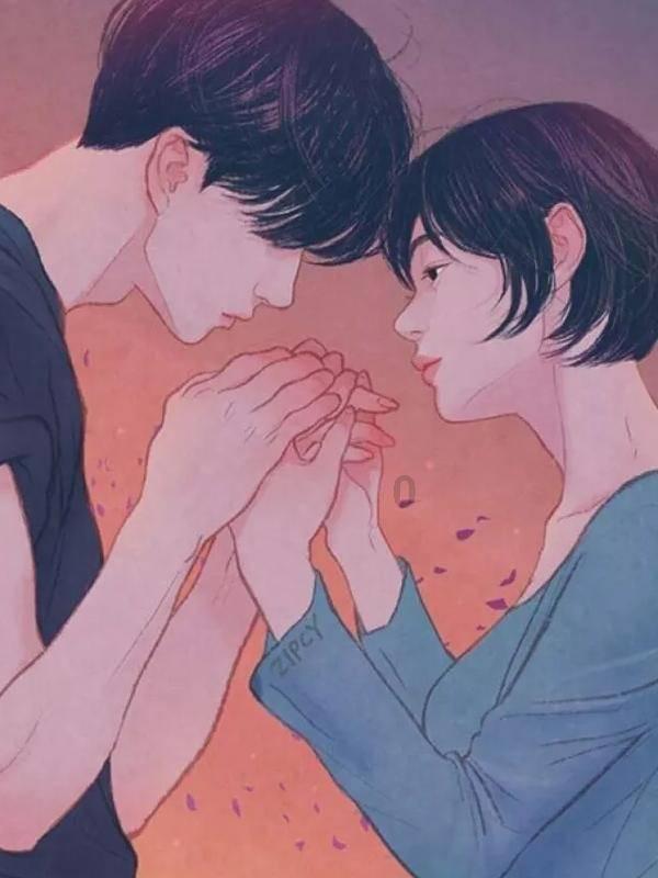 苏州有哪些免费的景点、公园值得打卡呢？游戏画面