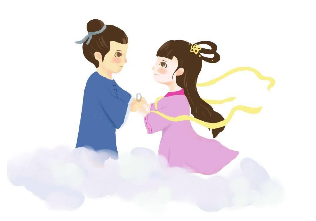 美图秀秀下载2023最新版
