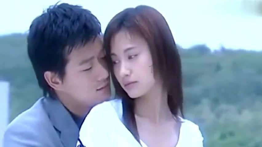 烧烤怎么吃更放心?
