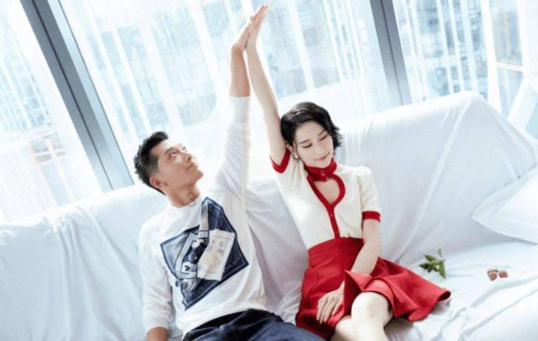 古剑奇谭2