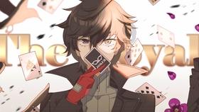 全民烧脑3去广告版