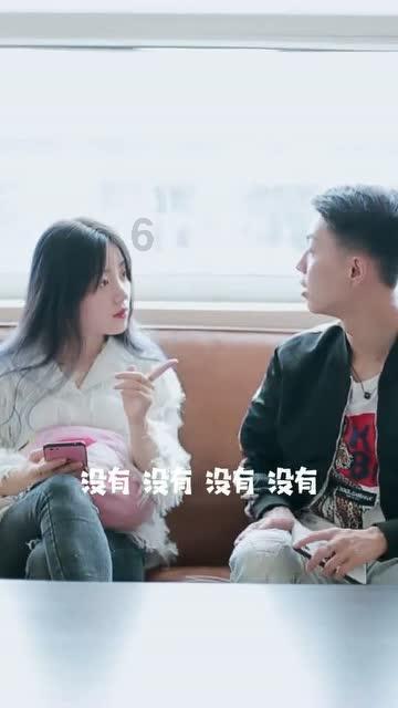直升机大战