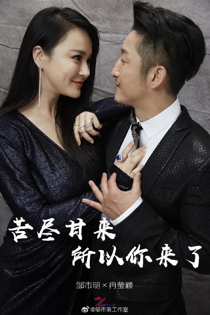 虫虫助手下载