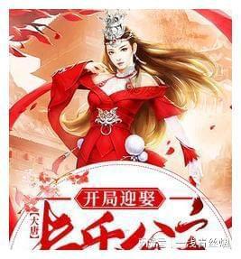 海底世界填颜色4