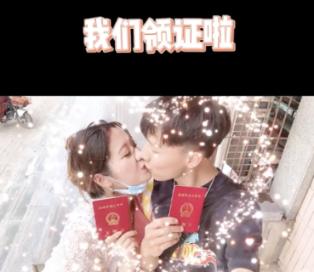 疑似小米15系列曝光：内测进度顺利 或9月开始量产