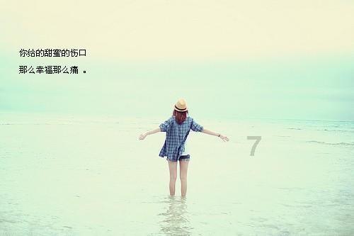 星球大战前线