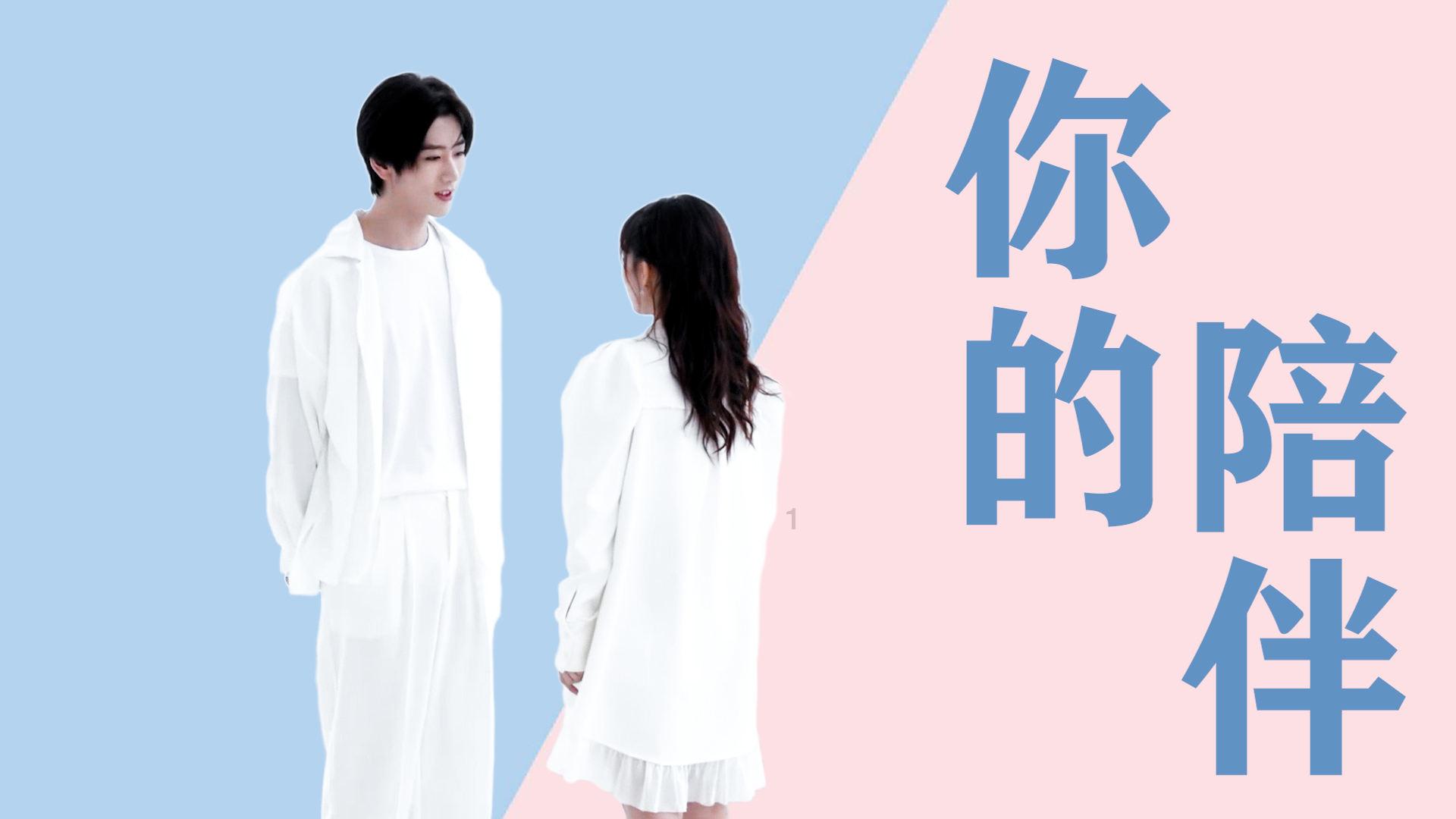 小猫钓鱼正版下载中文版