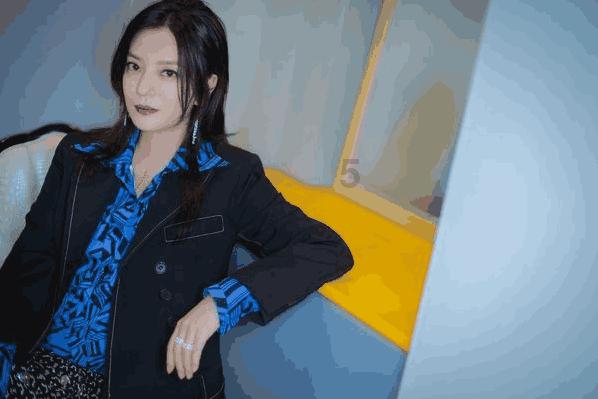 菲美计划3月在马尼拉举行“2+2”会议