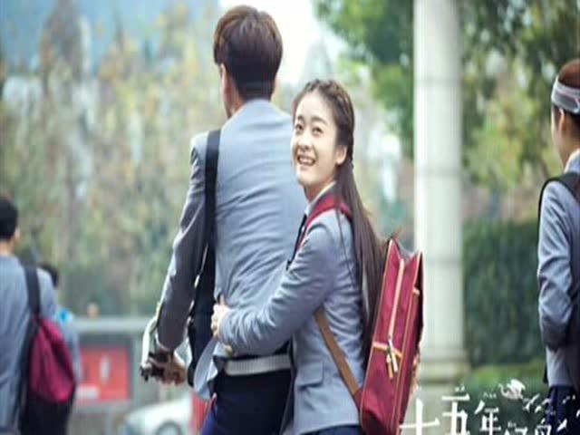 手机游戏