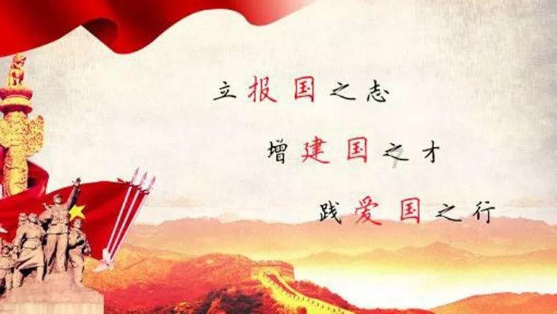 孕期多吃水果.有什么好处游戏画面