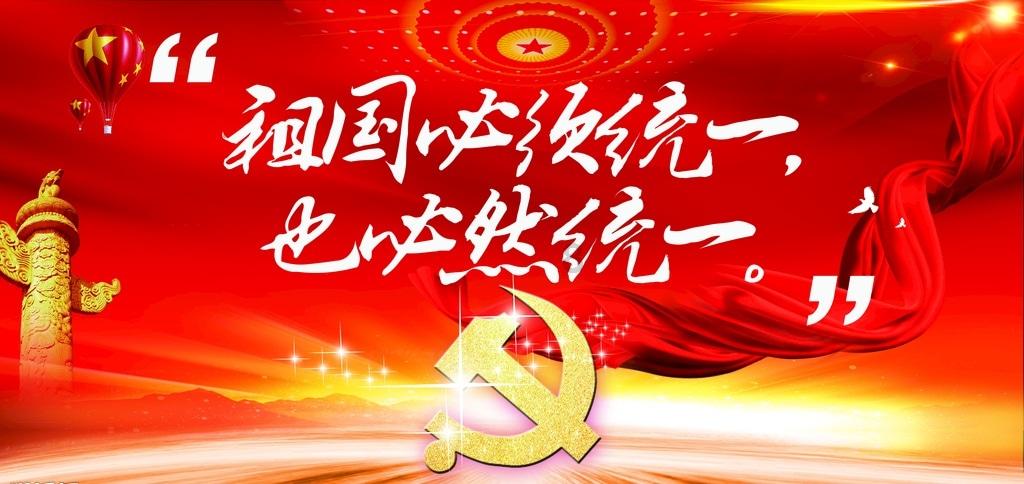88影视