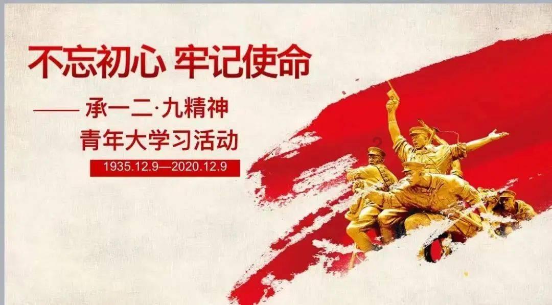 经济总量站上新高位 代表委员的建议与提案理应更加有的放矢 | 两会观察