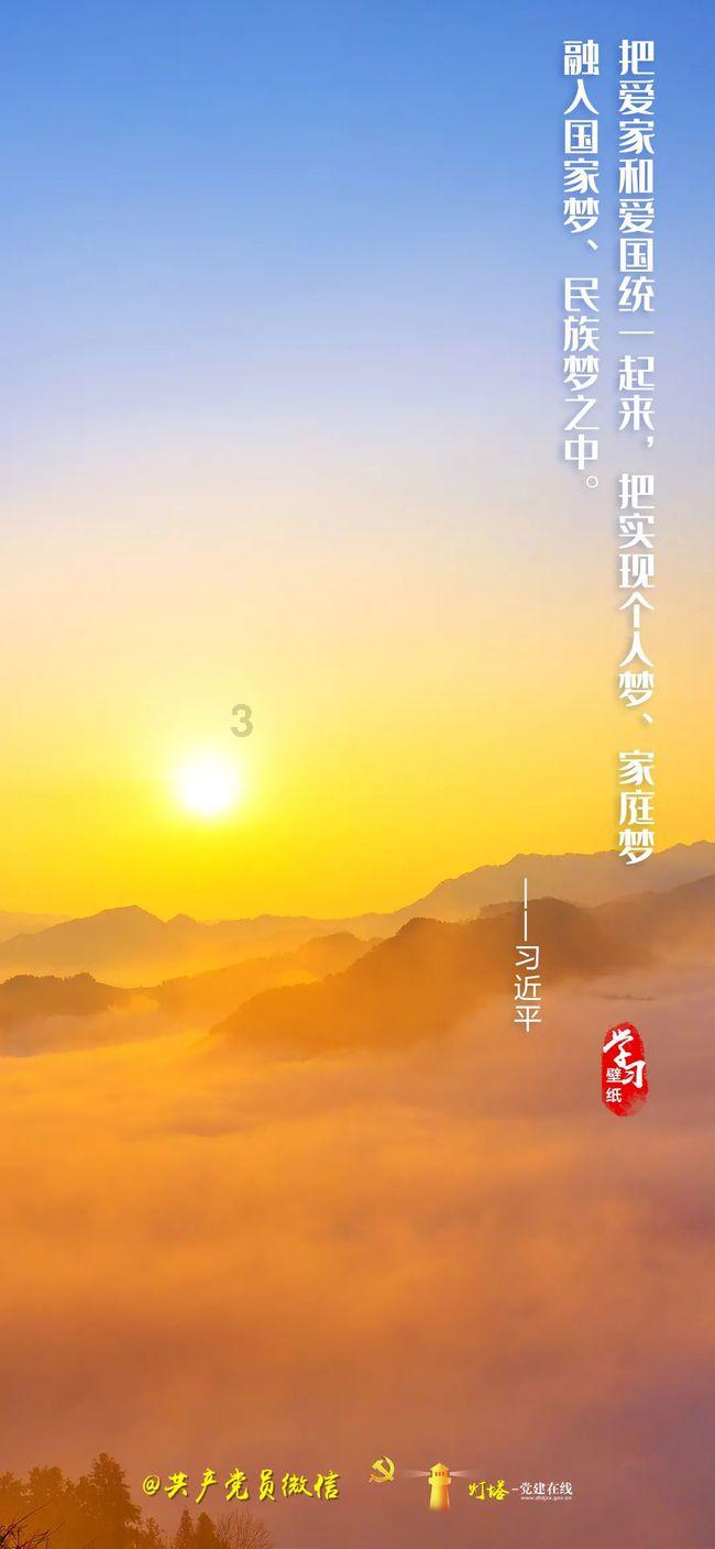 救援小肥兔