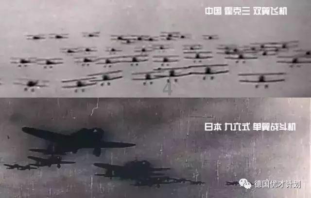 省政协常委高洪雷:资源丰富文化深厚,山东始终在“出圈”
