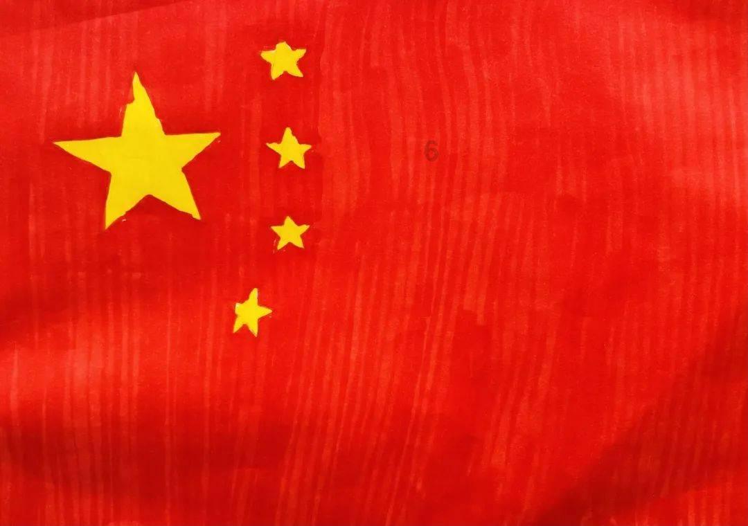 首迎春运！福建这条“瑞龙”来啦！