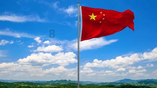 闪亮派对上的女孩