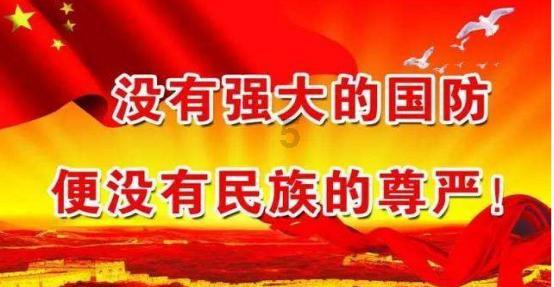 探索请问夫妻之间法律上的分居,离异,离婚都有啥区别?,解决你的困惑