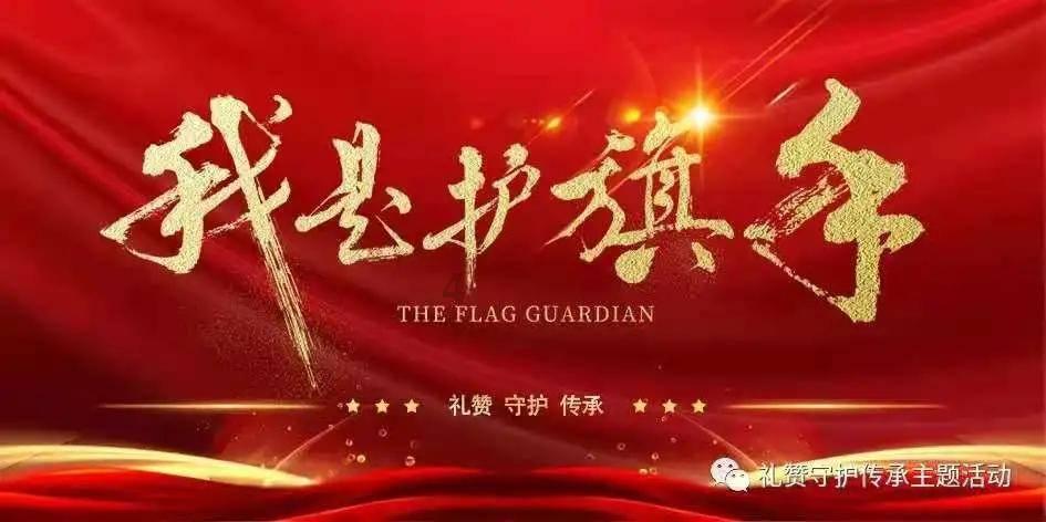 来个懂行的说说这是什么车！！！！！游戏画面