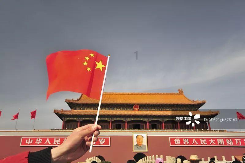 妙鸭相机app下载官网