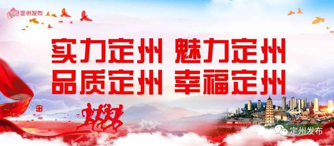 请问美洲狮轮滑鞋口碑怎么样?-共享经济社区分享平台