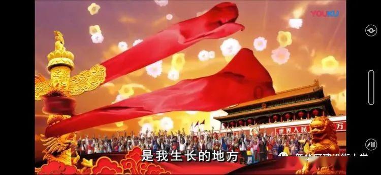 《木筏求生》滑索部件获取方法