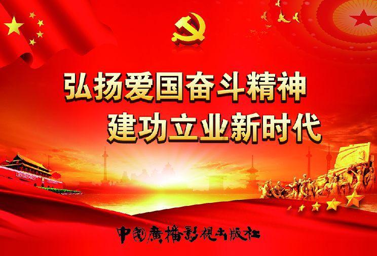 探索知识宝库,解答疑问,尽在fridayisgoodatsports改为否定句?问答网站