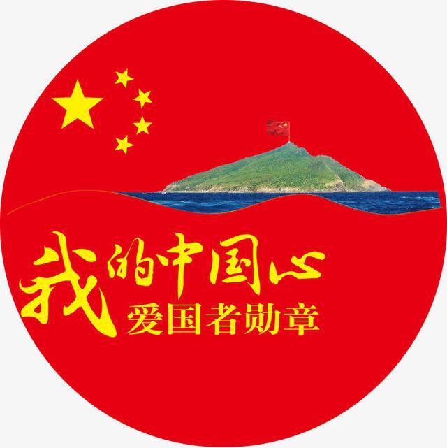 《人生若只如初见》延期开播，有哪些实力派坐镇？游戏画面
