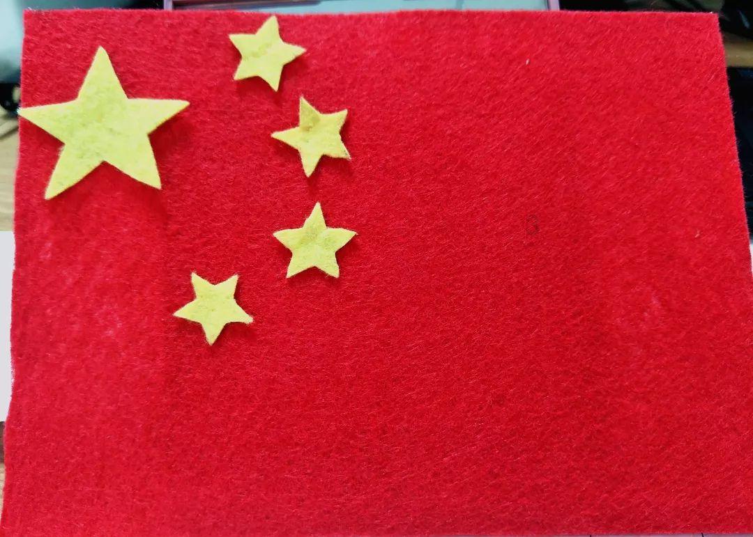 香甜软糯的山药苹果饼在家如何制作？游戏画面