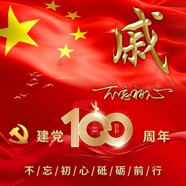 一造案例有步骤分吗游戏画面