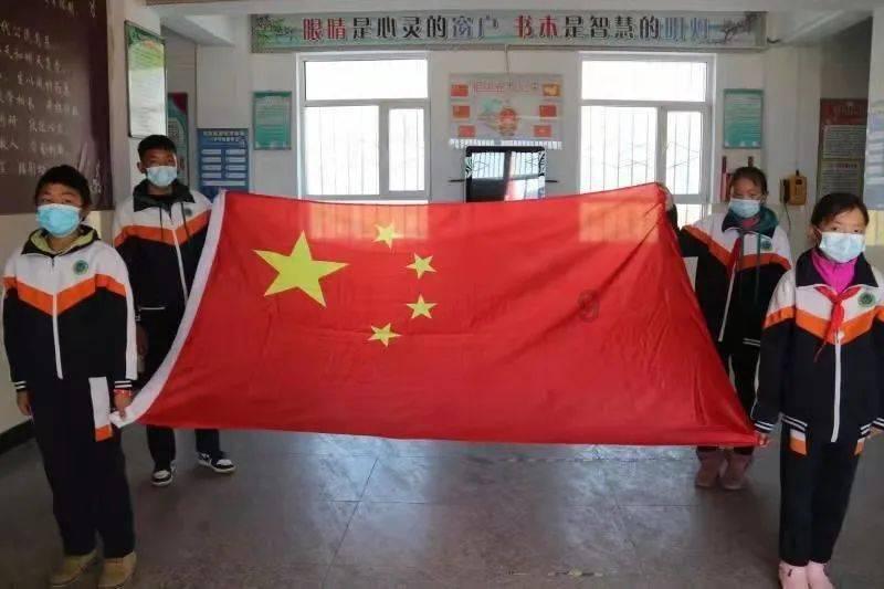 逗小猴开心系列170