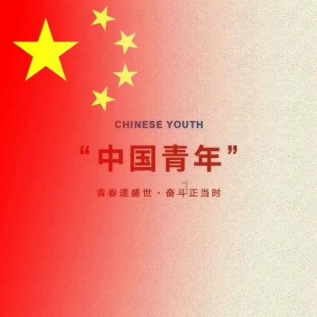 别人对我没有感情，有哪些表现？