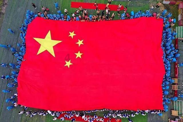 国泰回应“一客机机舱冒烟折返”:事件中没有乘客及机组人员受伤