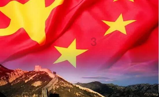 独孤九剑威力极大，岳不群为什么不想方设法偷学独孤九剑？