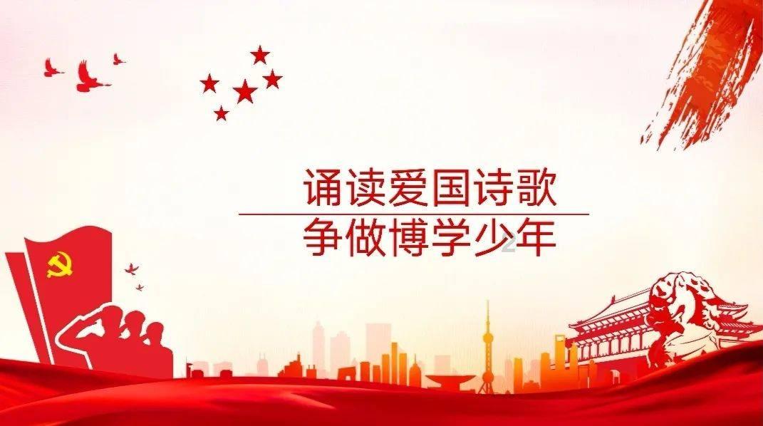 国家外汇管理局：2023年12月中国外汇市场总计成交20.54万亿元人民币