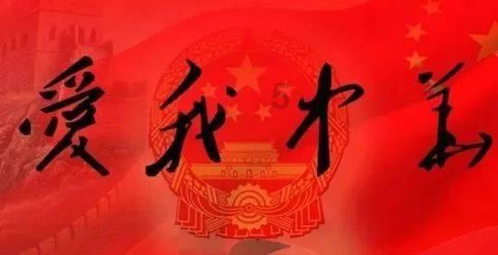 盘一盘拯救者几款促销的产品